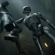 Illustration for article titled Jedi: Fallen Order muestra su primer Gameplay